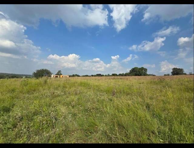 LAND FOR SALE IN WALKERVILLE CENTRAL